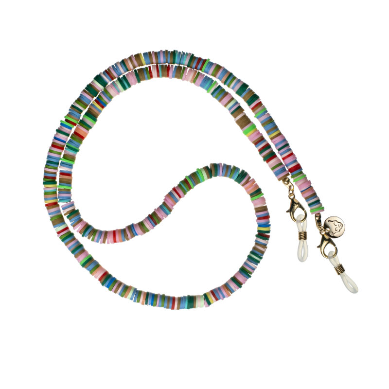 Clare Champagne  Gift set - Image 14