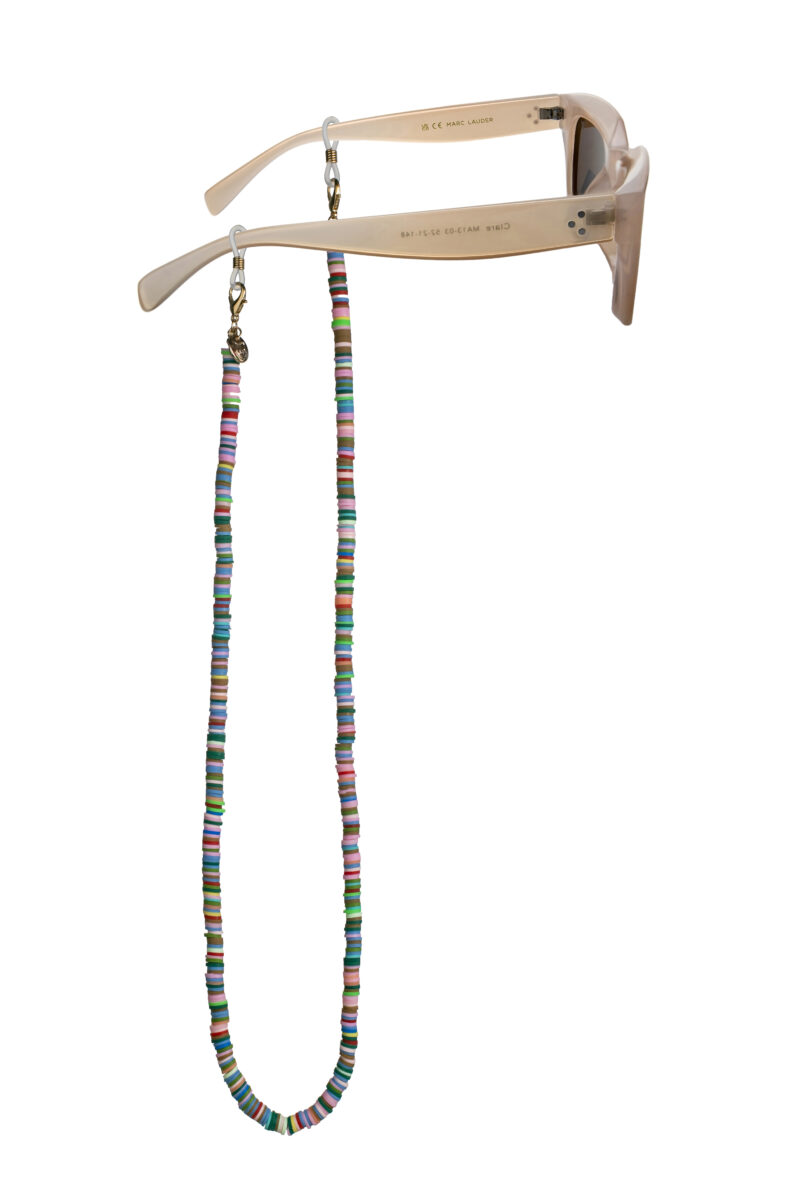 Clare Champagne  Gift set - Image 15