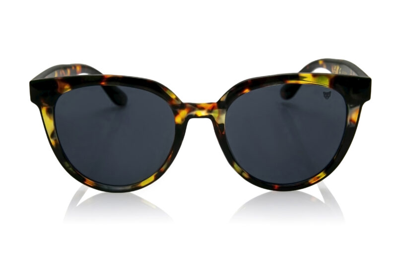 Bossa Red Tortoise - Image 8
