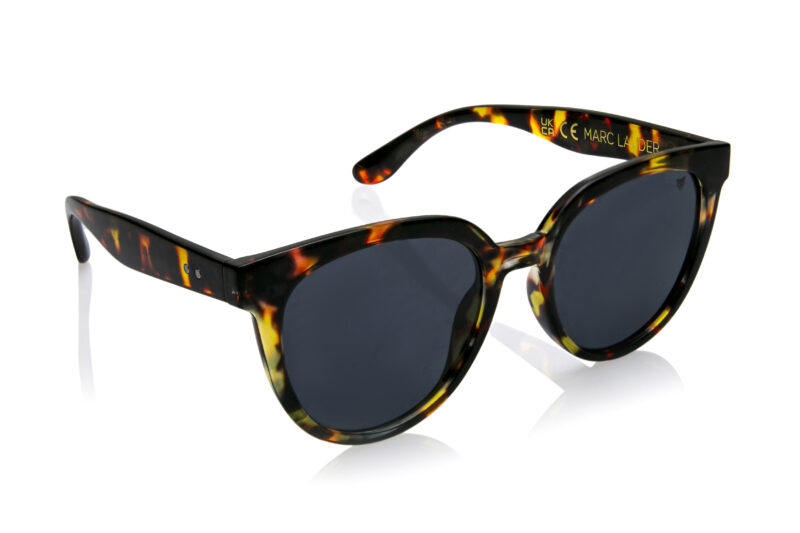 Bossa Red Tortoise - Image 9