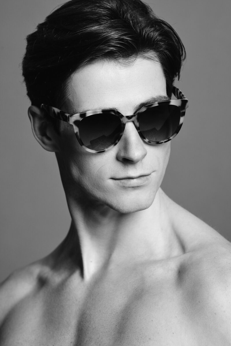 Bossa Brown - Image 11
