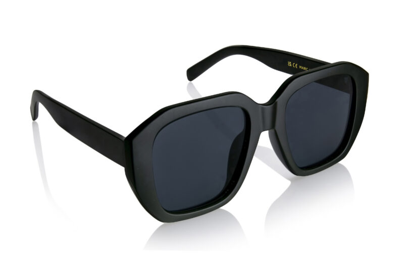 Rhapsody Black - Image 2