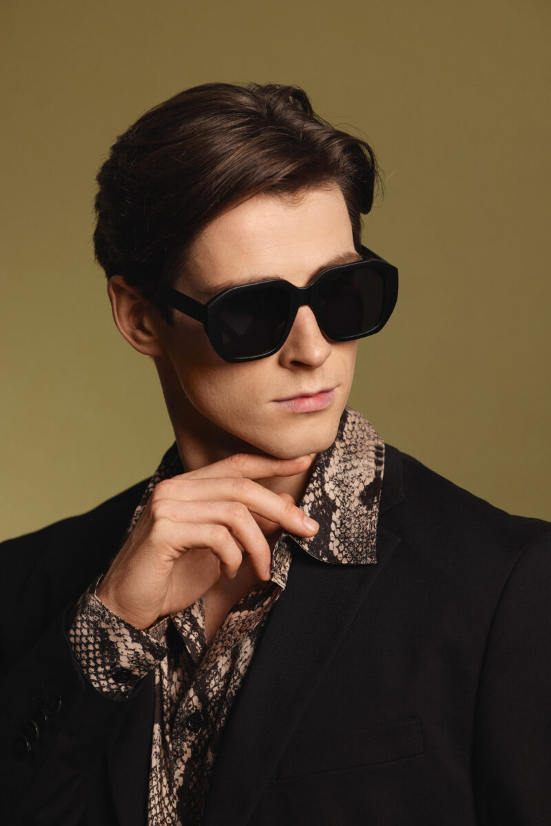 Rhapsody Black - Image 13