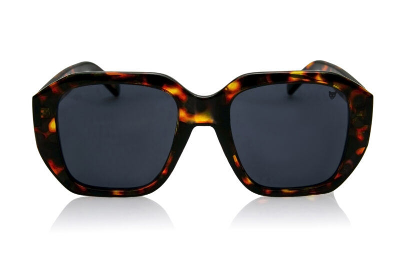 Rhapsody Red Tortoise - Image 9