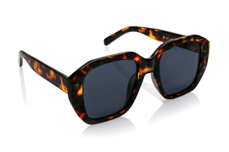 Rhapsody Red Tortoise - Image 16