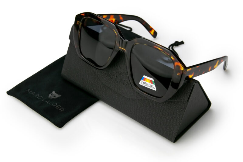 Rhapsody Red Tortoise - Image 18
