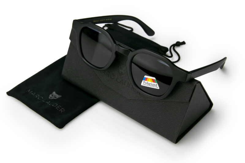 Believer Black - Image 12