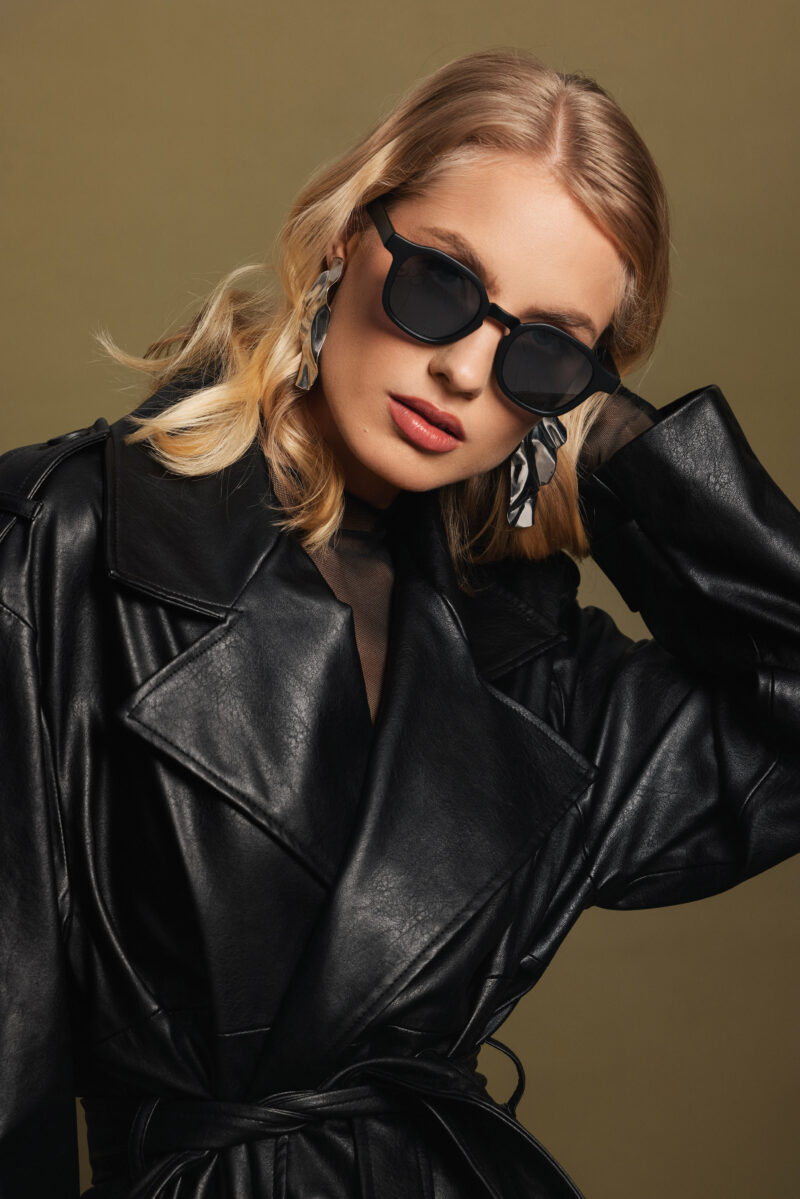 Believer Black - Image 6