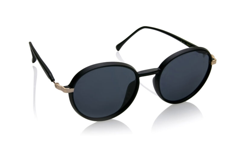 So Nice Black - Image 10