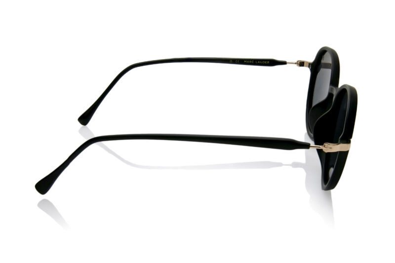 So Nice Black - Image 11