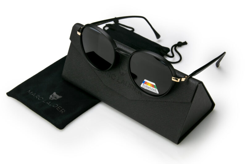 So Nice Black - Image 12