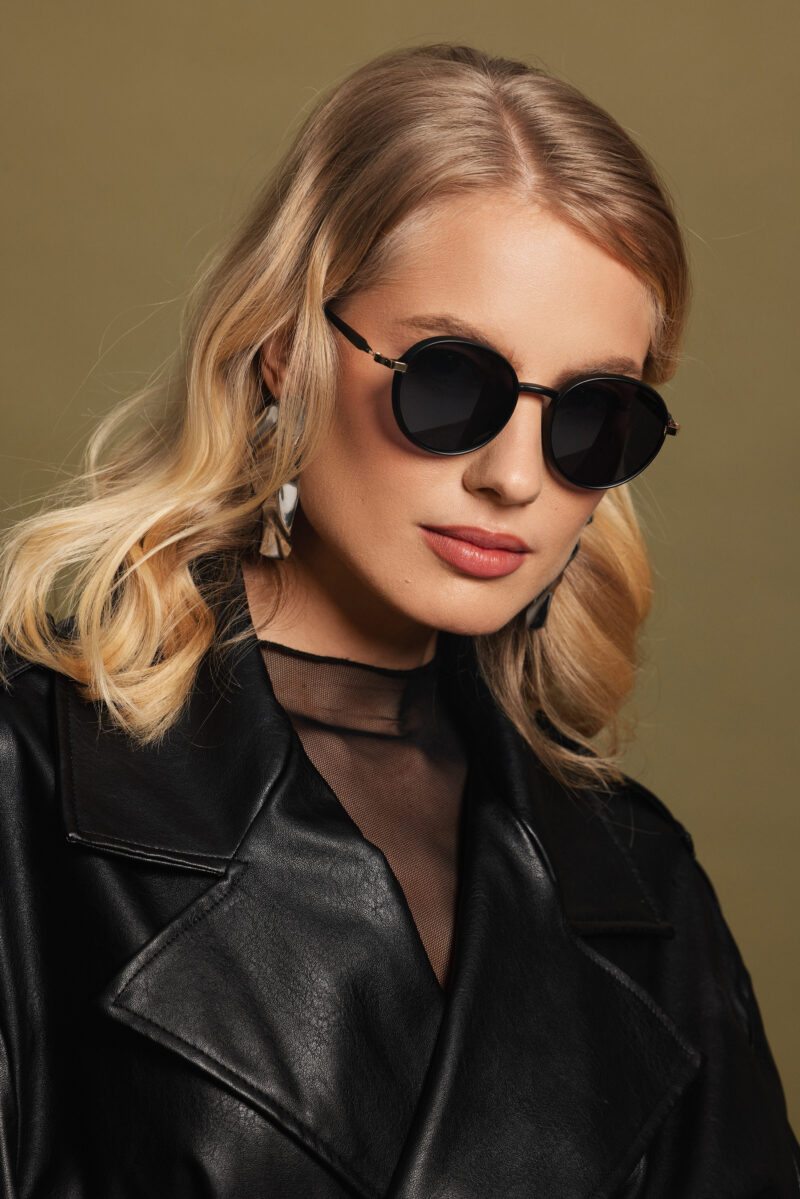 So Nice Black - Image 14