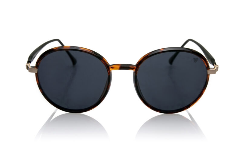 So Nice Red Tortoise - Image 9