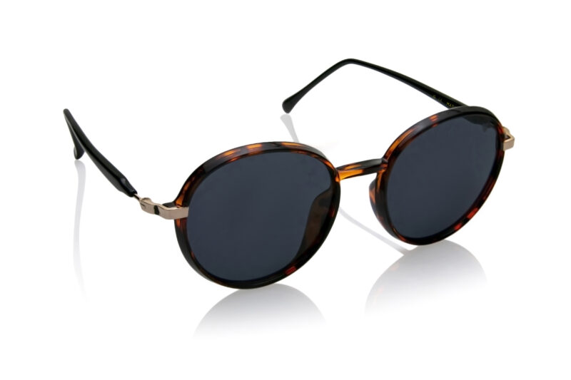 So Nice Red Tortoise - Image 10