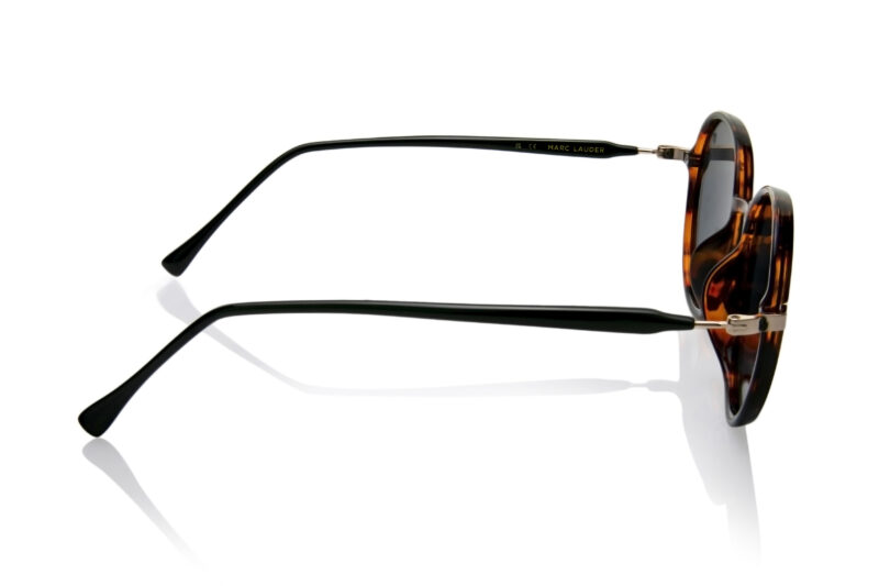 So Nice Red Tortoise - Image 11
