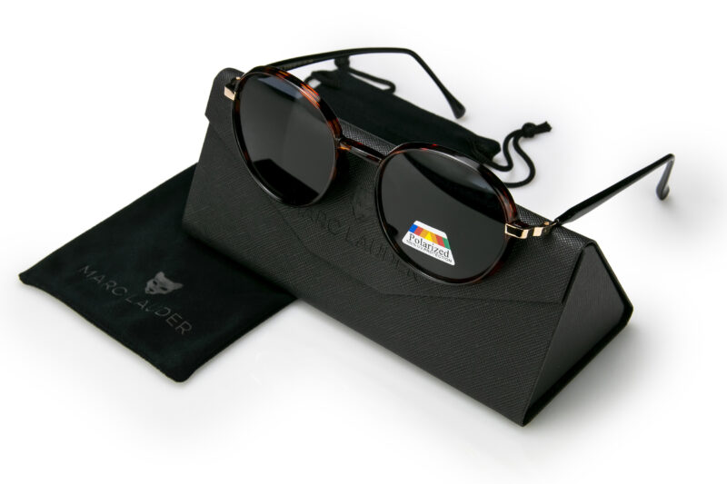 So Nice Red Tortoise - Image 12