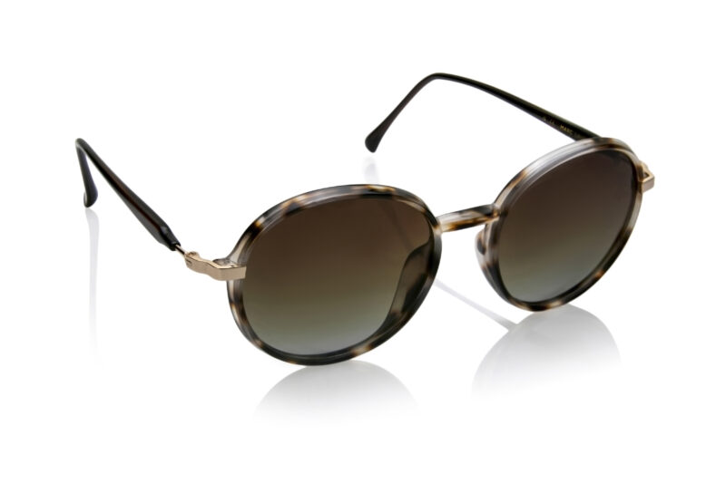 So Nice Brown - Image 2