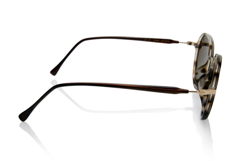 So Nice Brown - Image 11