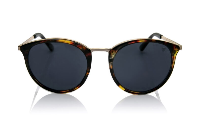 Serenity Red Tortoise - Image 8