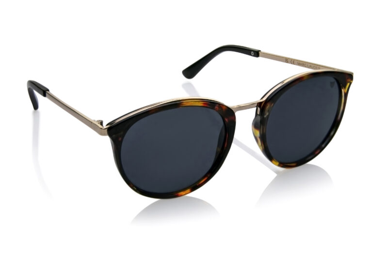 Serenity Red Tortoise - Image 9
