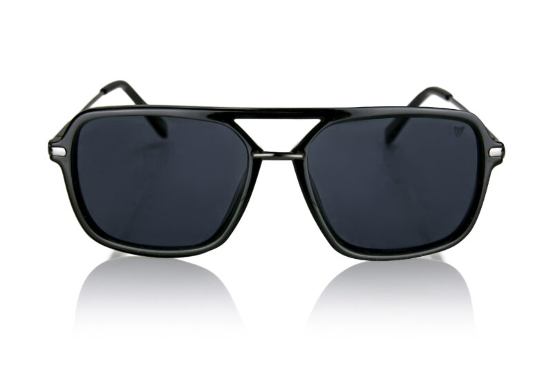 1986 Black