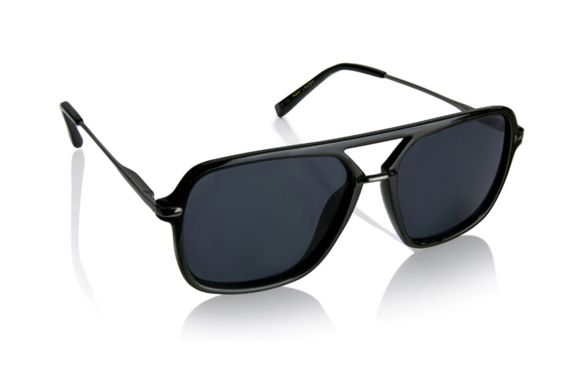 1986 Black - Image 10