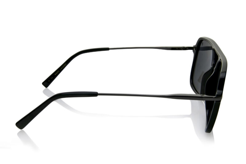 1986 Black - Image 11