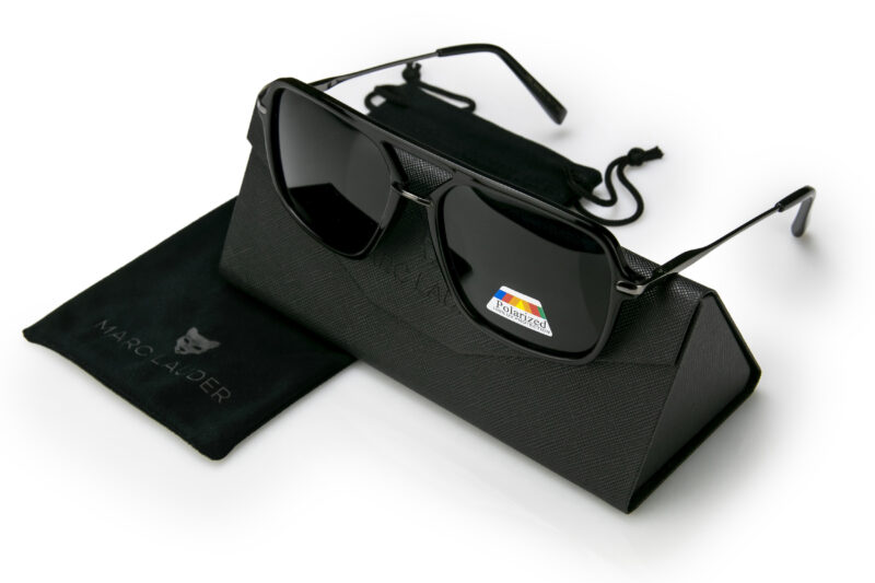 1986 Black - Image 12
