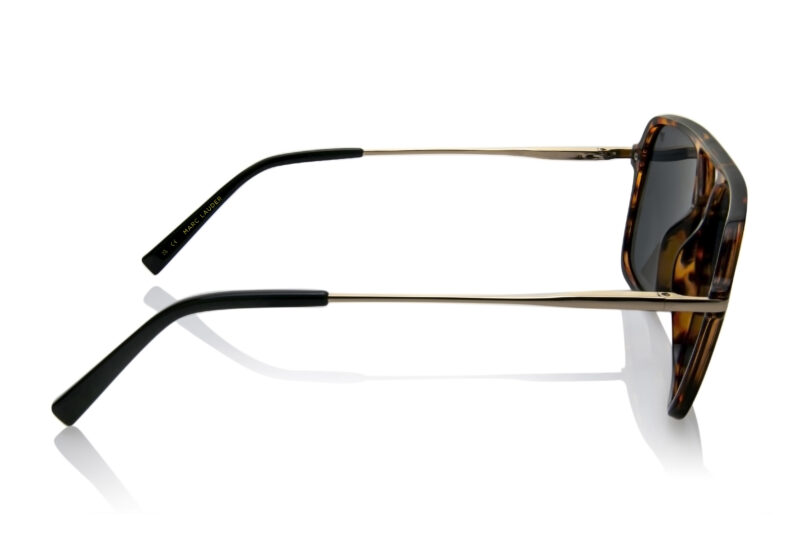 1986 Red Tortoise - Image 11