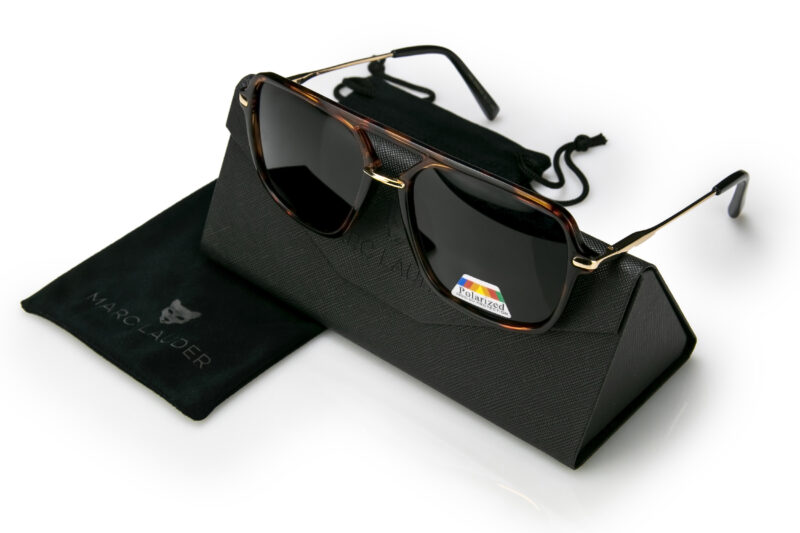 1986 Red Tortoise - Image 13