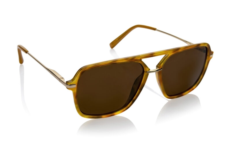 1986 Amber - Image 10