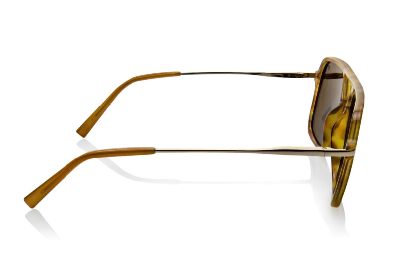 1986 Amber - Image 11