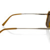 1986 Amber - Image 3