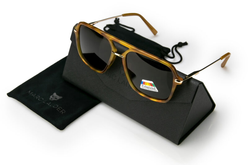 1986 Amber - Image 12