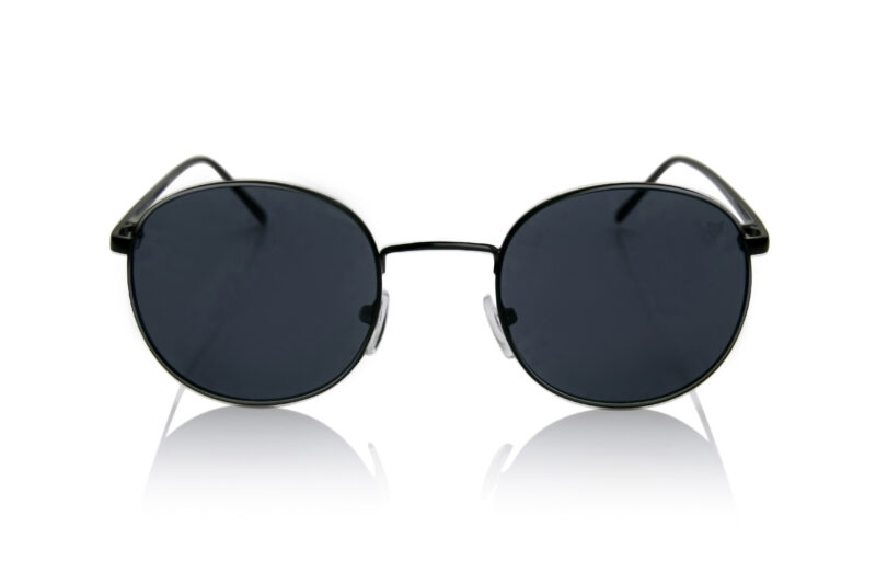 Stellar Black