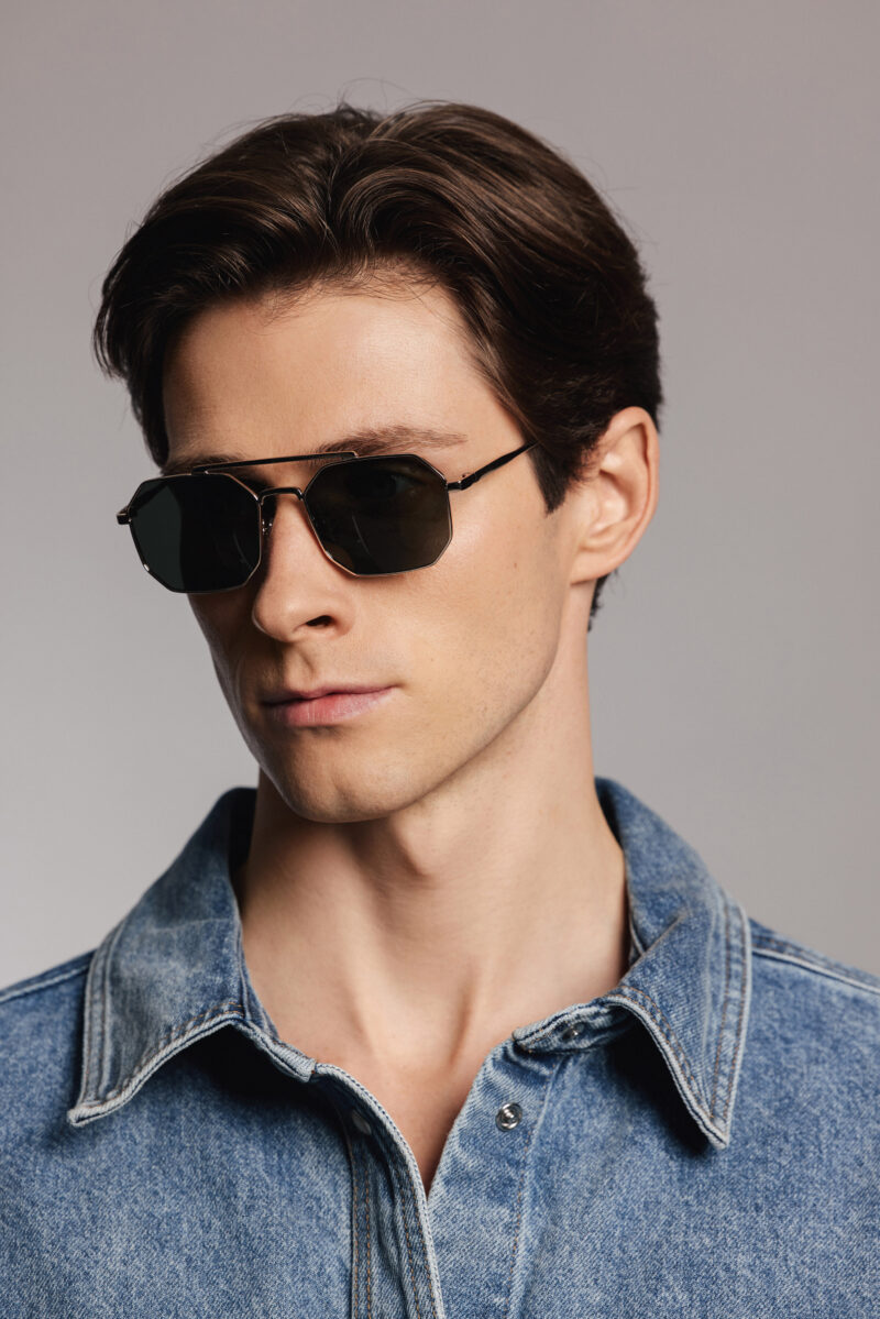 Rider Gold - Image 13