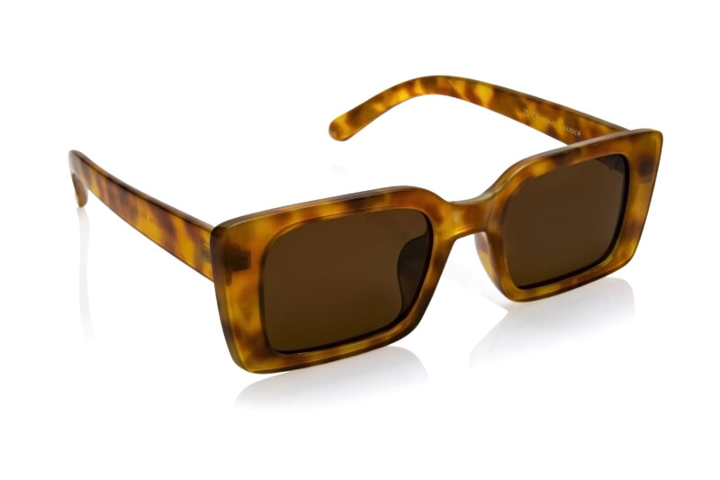 Laguna Amber - Image 10