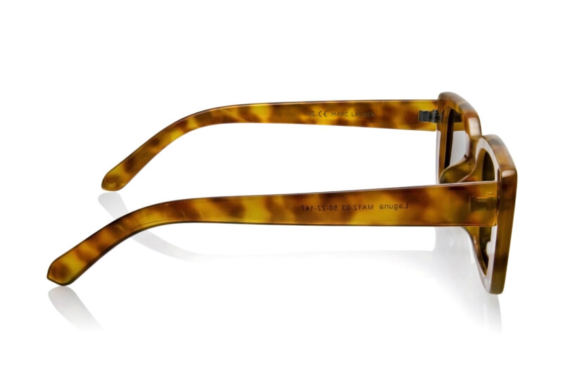 Laguna Amber - Image 11