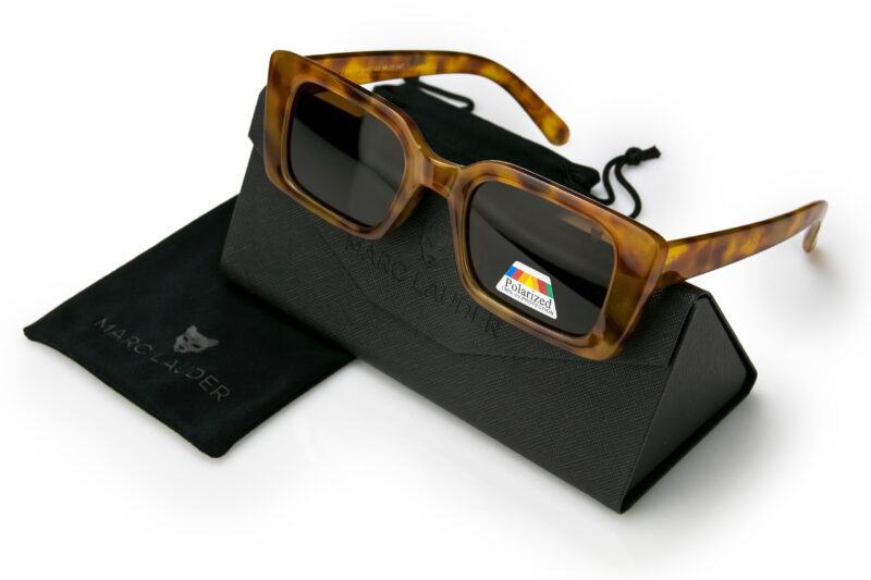 Laguna Amber - Image 12