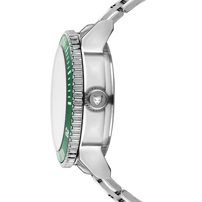 Sofia Silver Link - Image 9