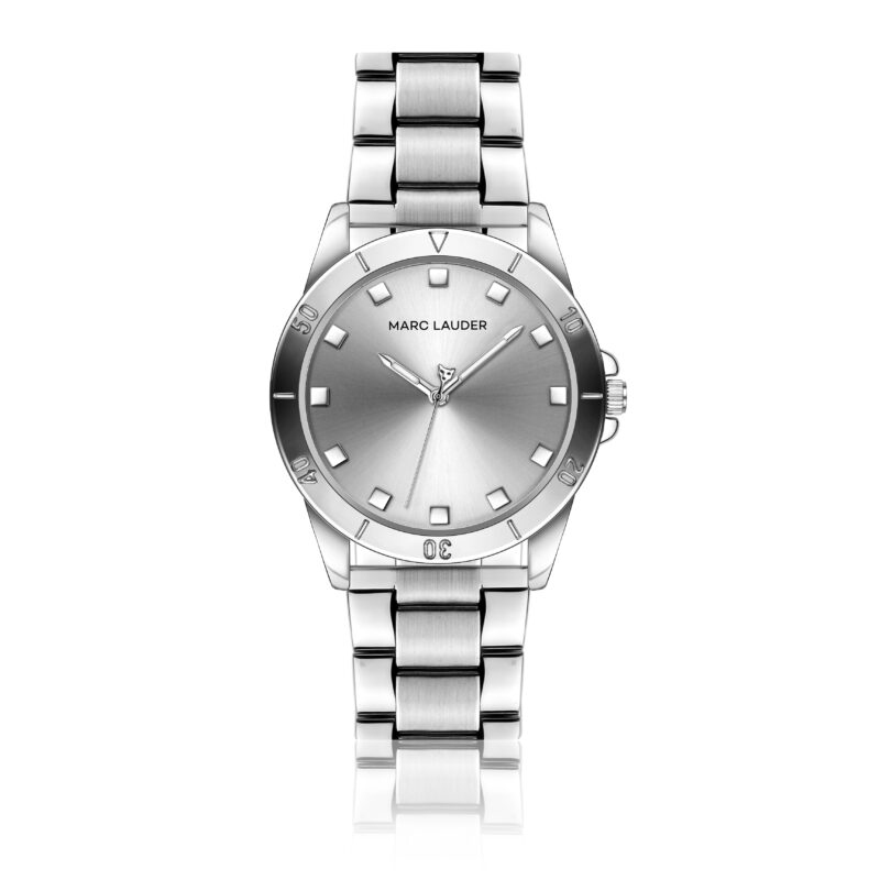 Alta Silver Link