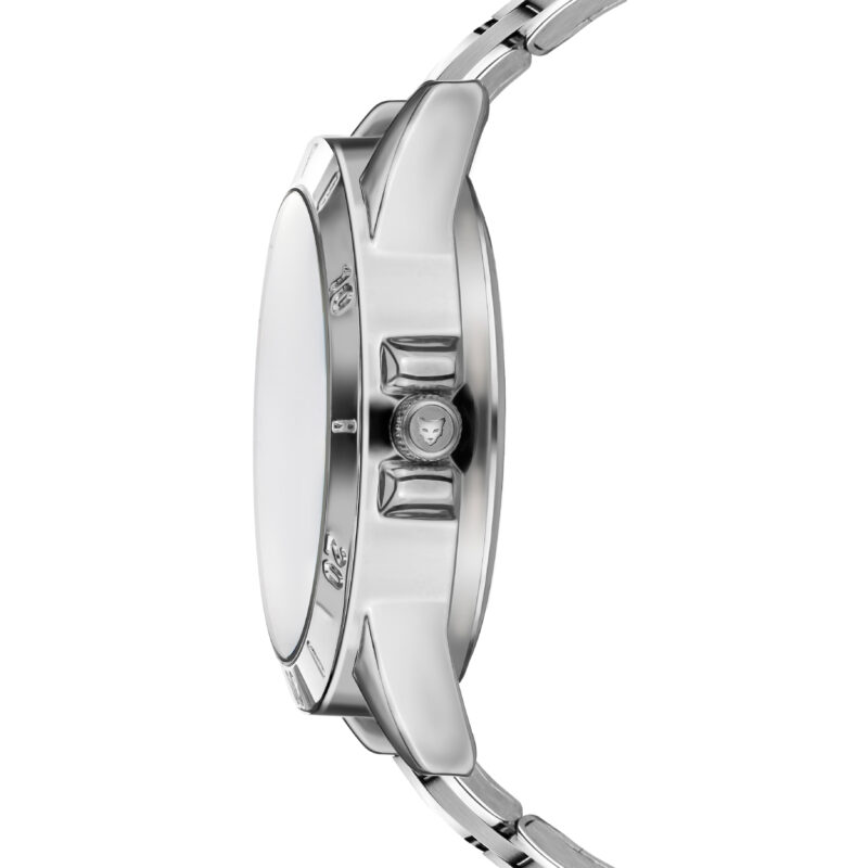 Alta Silver Link - Image 15