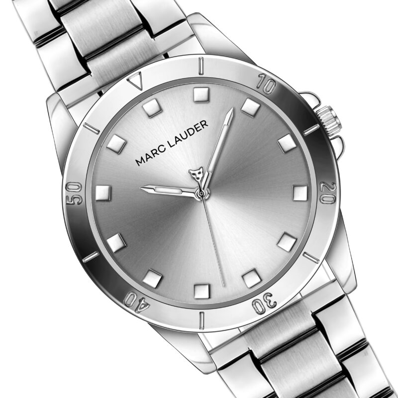 Alta Silver Link - Image 5