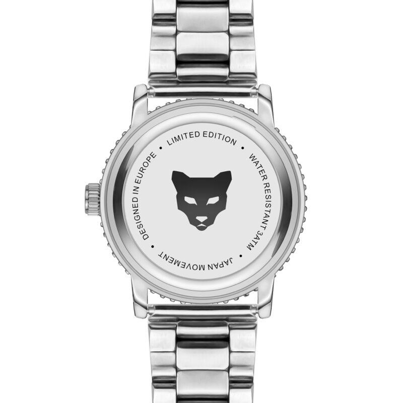 Alta Silver Link - Image 9