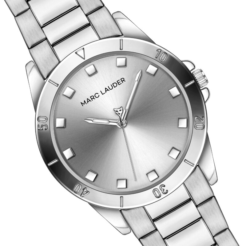 Alta Silver Link - Image 10