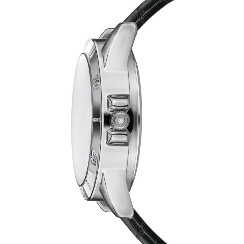Alta Black Croco - Image 15