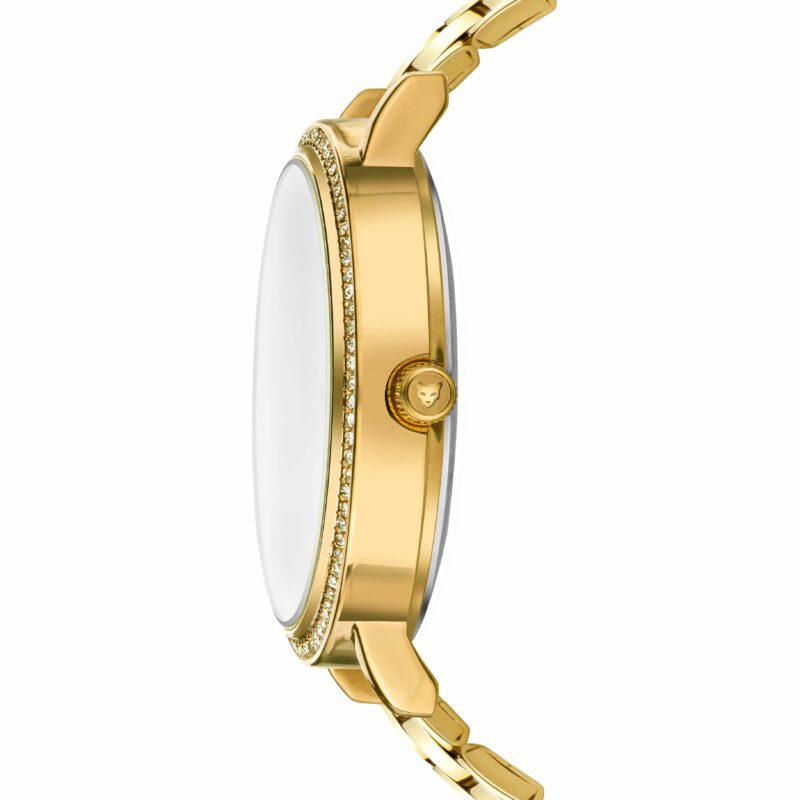 Marbella Gold Link - Image 8