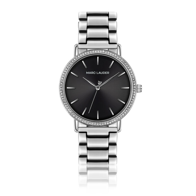 Mariazell Silver Link - Image 7