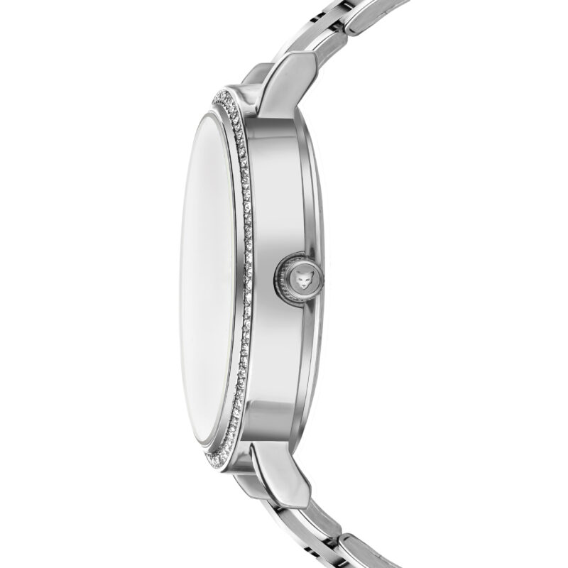 Mariazell Silver Link - Image 9