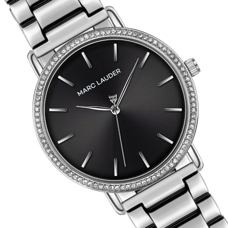 Mariazell Silver Link - Image 11